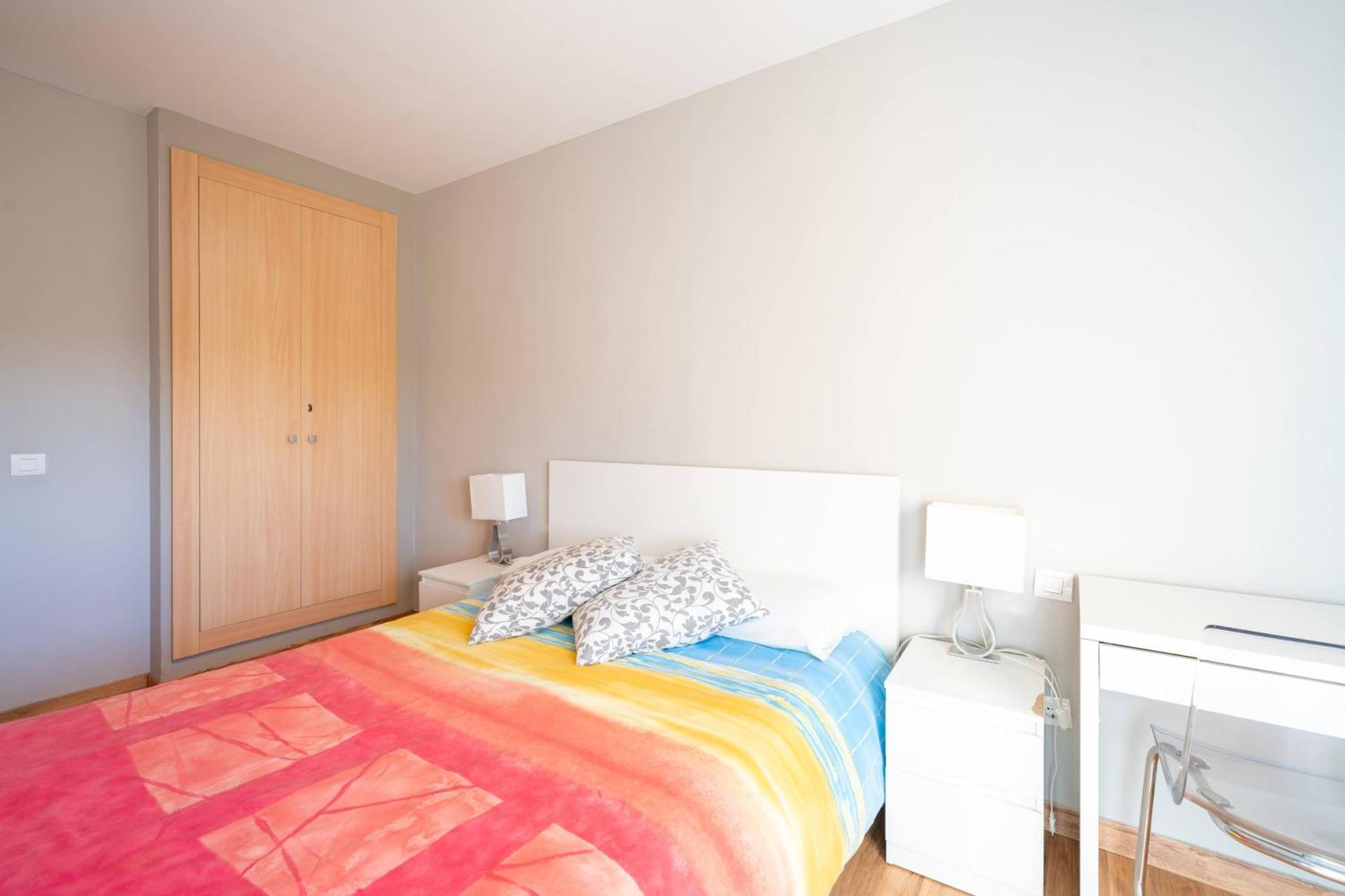 Apartamento Go- Felipe II Center Valladolid Exterior photo